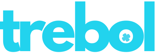 Trebol logo